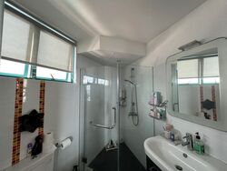 Santa Fe Mansions (D15), Apartment #412573951